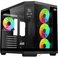 REDRAGON REDRAGON GC-625-PRO zabezpieczenia & uchwyty komputerów