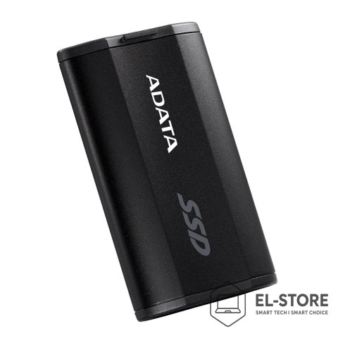 ADATA ADATA DYSK SSD SD 810 1TB BLACK