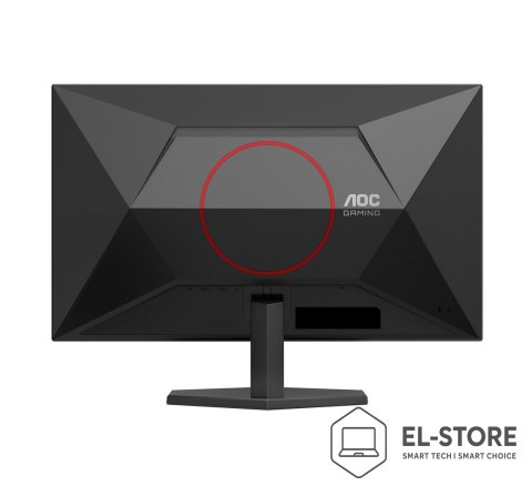 AOC MONITOR AOC LED 27" Q27G42XE 180Hz