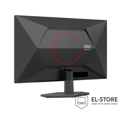 AOC MONITOR AOC LED 27" Q27G42XE 180Hz