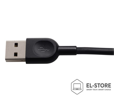 Logitech Słuchawki Logitech H540 981-000480 (kolor czarny)