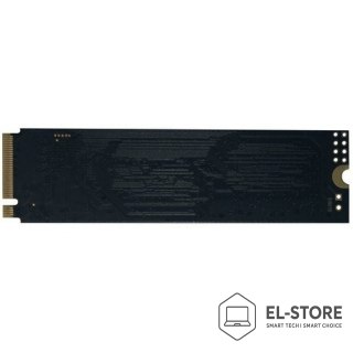 No name Dysk M.2 1TB InnovationIT PerformanceQ NVMe PCIe 3.0 x4 bulk