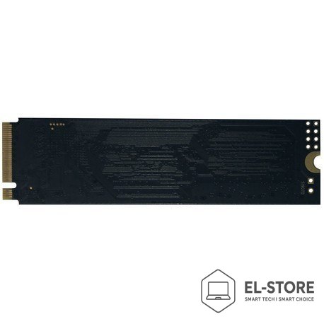 No name Dysk M.2 1TB InnovationIT PerformanceQ NVMe PCIe 3.0 x4 bulk