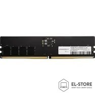No name Pamięć RAM 5600 16GB Innovation IT CL46 1.10V (CL46-46-46-90)