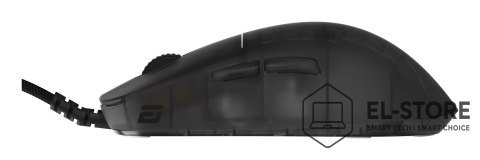Endgame Gear Mysz gamingowa Endgame Gear OP1 8K V2 GAMO-1290 (prawostronna) USB Typu-A Optyczny 30000 DPI