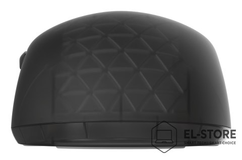 Endgame Gear Mysz gamingowa Endgame Gear OP1 8K V2 GAMO-1290 (prawostronna) USB Typu-A Optyczny 30000 DPI