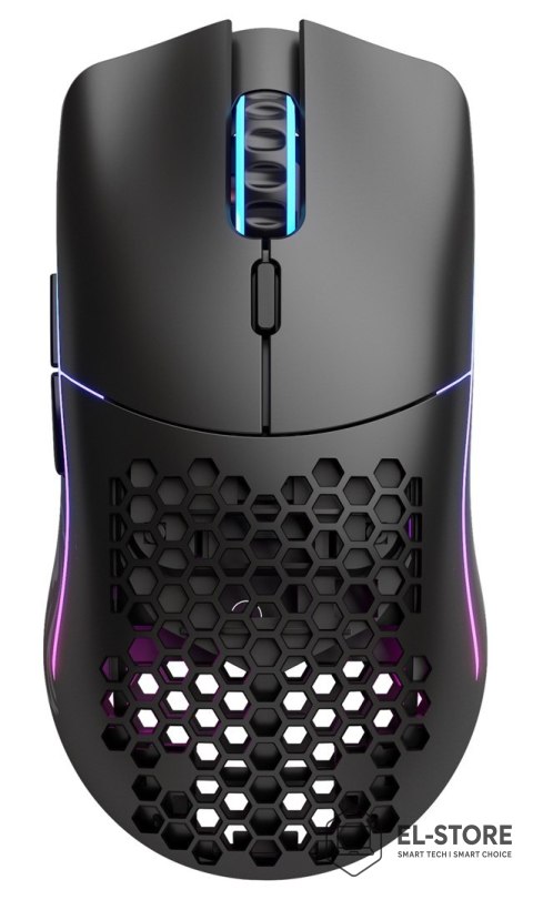 GLORIOUS Glorious PC Gaming Race Model O