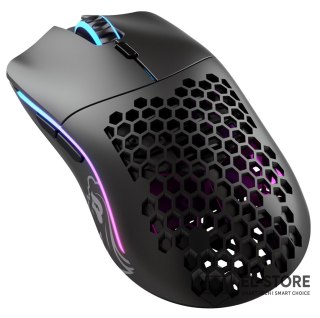GLORIOUS Glorious PC Gaming Race Model O