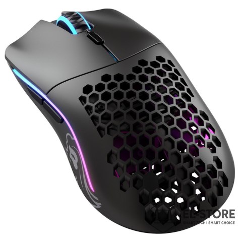 GLORIOUS Glorious PC Gaming Race Model O