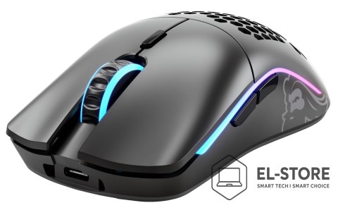 GLORIOUS Glorious PC Gaming Race Model O