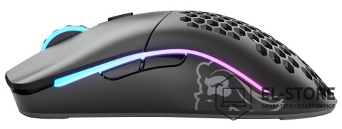 GLORIOUS Glorious PC Gaming Race Model O