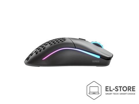 GLORIOUS Glorious PC Gaming Race Model O