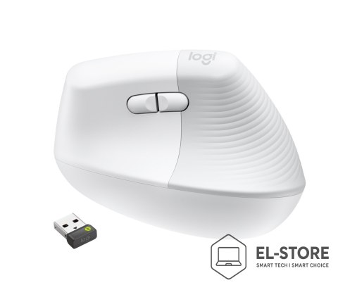 Logitech Logitech Lift for Business