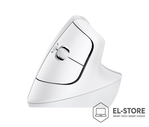 Logitech Logitech Lift for Business