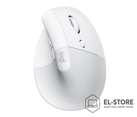 Logitech Logitech Lift for Business