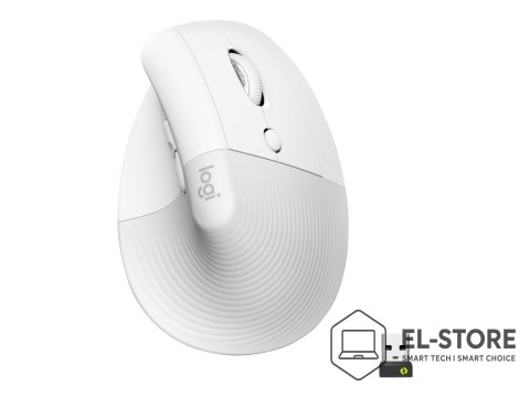 Logitech Logitech Lift for Business