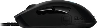 Logitech MYSZ LOGITECH G403 Hero 910-005632