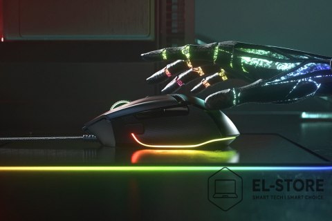 RAZER Mysz Razer Basilisk V3