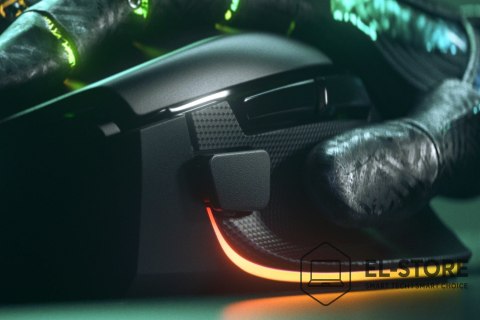 RAZER Mysz Razer Basilisk V3