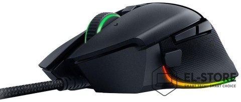 RAZER Mysz Razer Basilisk V3