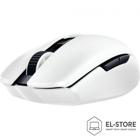 RAZER Razer Orochi V2 myszka Gaming Po prawej stronie RF Wireless Optyczny 18000 DPI