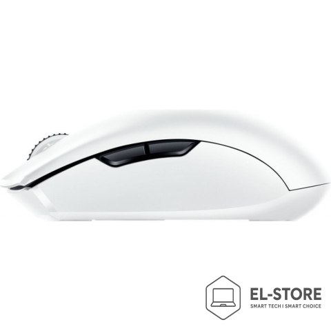 RAZER Razer Orochi V2 myszka Gaming Po prawej stronie RF Wireless Optyczny 18000 DPI