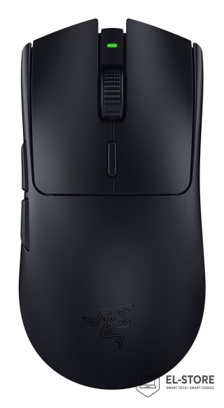 RAZER Razer Viper V3 HyperSpeed myszka Gaming Po prawej stronie RF Wireless Optyczny 30000 DPI