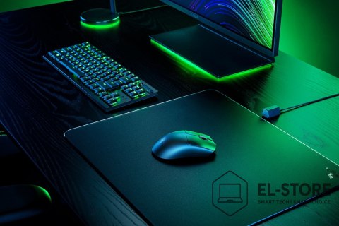 RAZER Razer Viper V3 HyperSpeed myszka Gaming Po prawej stronie RF Wireless Optyczny 30000 DPI