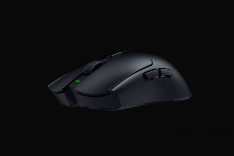 RAZER Razer Viper V3 HyperSpeed myszka Gaming Po prawej stronie RF Wireless Optyczny 30000 DPI