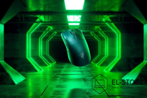 RAZER Razer Viper V3 HyperSpeed myszka Gaming Po prawej stronie RF Wireless Optyczny 30000 DPI