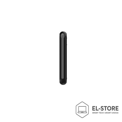 Silicon Power Dysk zewnętrzny SSD Silicon Power PC60 (256GB; USB 3.2 Gen 2; SP256GBPSDPC60CK)