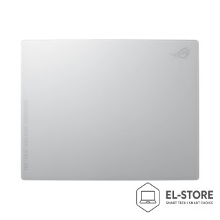 ASUS ASUS ROG Moonstone Ace L Podkładka dla graczy Biały