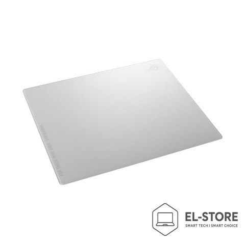 ASUS ASUS ROG Moonstone Ace L Podkładka dla graczy Biały