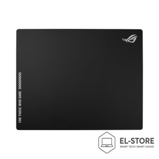 ASUS ASUS ROG Moonstone Ace L Podkładka dla graczy Czarny