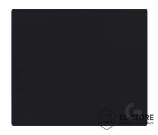 Logitech G640 LARGE CLOTH GAMING MOUSE PAD