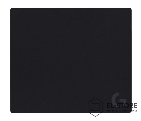 Logitech G640 LARGE CLOTH GAMING MOUSE PAD