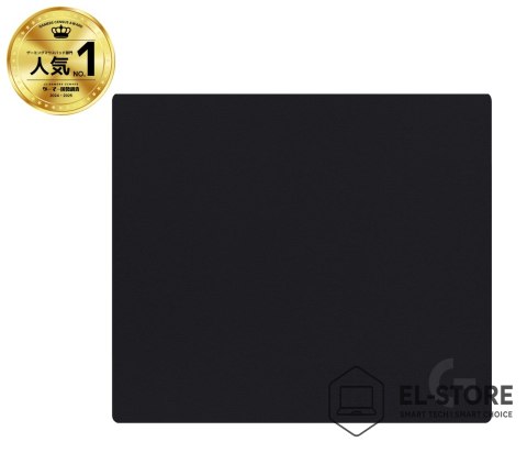 Logitech G640 LARGE CLOTH GAMING MOUSE PAD