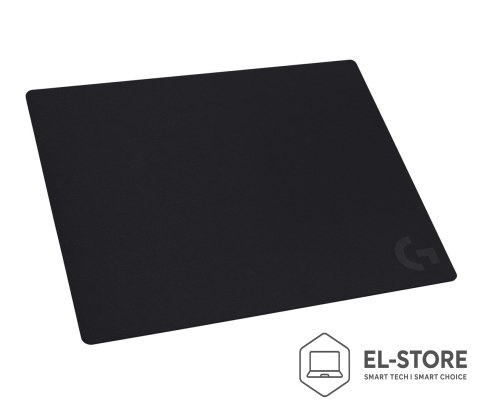 Logitech G640 LARGE CLOTH GAMING MOUSE PAD