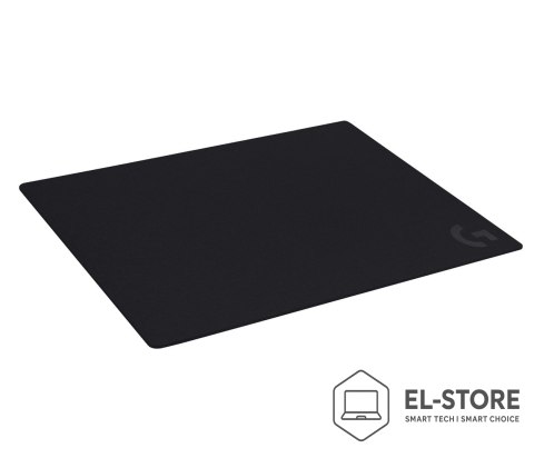 Logitech G640 LARGE CLOTH GAMING MOUSE PAD