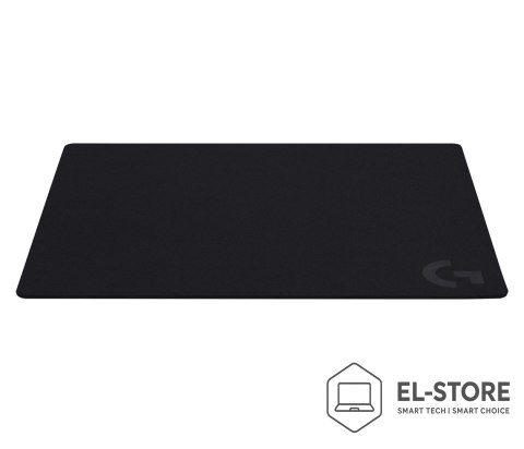 Logitech G640 LARGE CLOTH GAMING MOUSE PAD