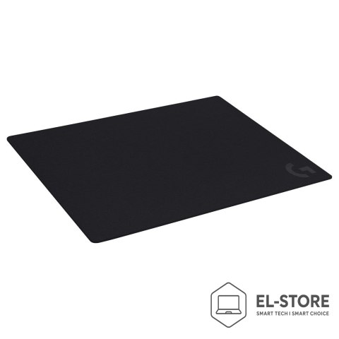 Logitech G640 LARGE CLOTH GAMING MOUSE PAD