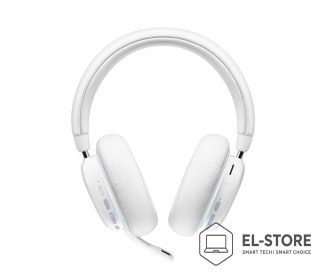 Logitech Logitech G G735, G735 Headset