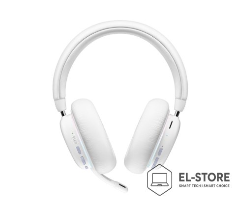 Logitech Logitech G G735, G735 Headset