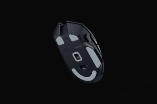 RAZER Mysz bezprzewodowa Razer Basilisk V3 X HyperSpeed