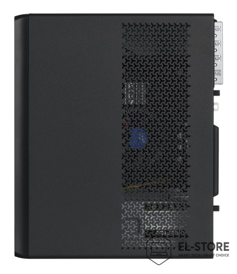Action Actina Prime i3-12100/8GB/512SSD/300W/W11H [0330]