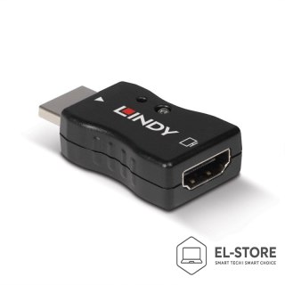 LINDY Lindy 32119 emulator EDID