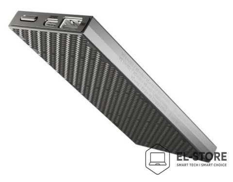 NITECORE Powerbank Nitecore NB10000 GEN2
