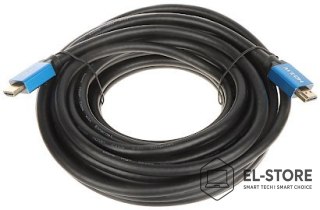 No name Kabel HDMI 10m HDMI-10-V2.1