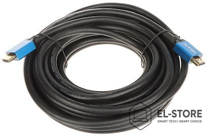 No name Kabel HDMI 10m HDMI-10-V2.1