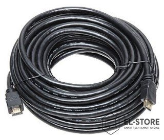 No name Kabel HDMI 15m